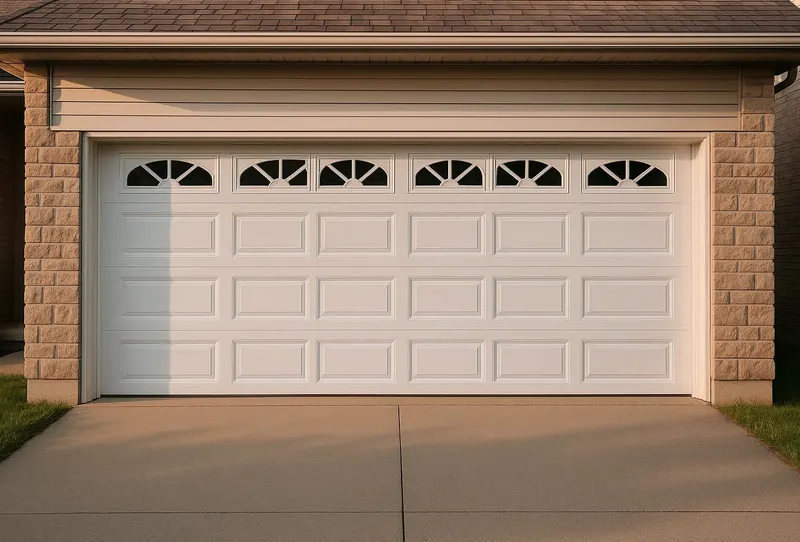 Contact Middletown Township Garage Door